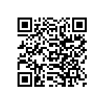 SIT1602BI-11-33E-33-300000E QRCode