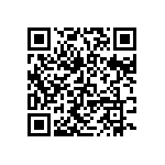 SIT1602BI-12-18E-33-300000E QRCode