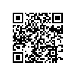 SIT1602BI-12-18N-14-000000G QRCode