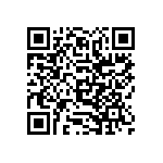 SIT1602BI-12-25E-35-840000G QRCode