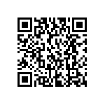 SIT1602BI-12-25E-66-666660E QRCode