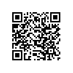 SIT1602BI-12-25N-65-000000E QRCode