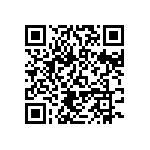 SIT1602BI-12-25N-72-000000E QRCode