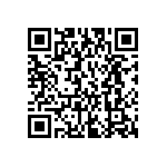 SIT1602BI-12-25S-72-000000G QRCode