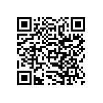 SIT1602BI-12-28E-33-333000D QRCode