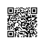 SIT1602BI-12-28E-62-500000G QRCode