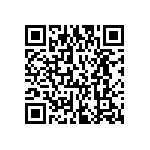 SIT1602BI-12-30S-3-570000E QRCode