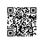 SIT1602BI-12-33N-12-000000E QRCode