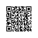 SIT1602BI-12-33S-50-000000G QRCode