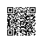 SIT1602BI-12-XXE-66-000000D QRCode