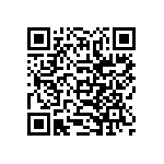 SIT1602BI-13-18E-27-000000G QRCode