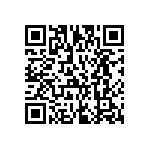 SIT1602BI-13-18E-33-300000D QRCode