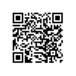 SIT1602BI-13-30N-28-636300D QRCode