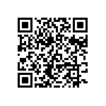 SIT1602BI-13-30N-30-000000E QRCode