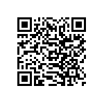 SIT1602BI-13-33E-24-576000G QRCode