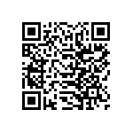 SIT1602BI-13-33N-38-000000D QRCode