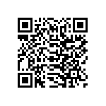 SIT1602BI-13-33S-14-000000D QRCode