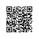 SIT1602BI-13-33S-66-660000G QRCode