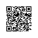 SIT1602BI-13-XXN-32-768000G QRCode