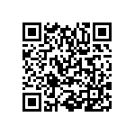 SIT1602BI-21-18E-32-768000G QRCode