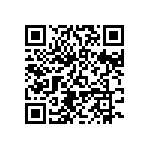 SIT1602BI-21-25N-12-000000G QRCode