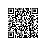 SIT1602BI-21-25S-72-000000E QRCode