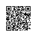 SIT1602BI-21-28E-8-192000G QRCode