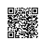 SIT1602BI-21-28N-66-666000G QRCode