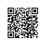 SIT1602BI-21-28S-38-400000E QRCode