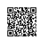 SIT1602BI-21-28S-4-096000D QRCode