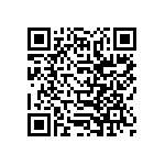 SIT1602BI-21-30N-37-500000G QRCode