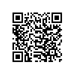 SIT1602BI-21-30S-40-000000E QRCode