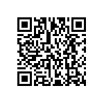 SIT1602BI-21-33E-33-330000D QRCode