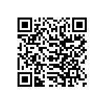 SIT1602BI-21-33S-48-000000D QRCode