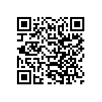 SIT1602BI-21-XXN-14-000000D QRCode