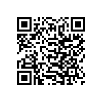 SIT1602BI-22-18S-27-000000G QRCode