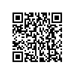 SIT1602BI-22-33S-72-000000E QRCode