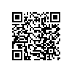 SIT1602BI-23-18N-27-000000G QRCode