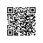 SIT1602BI-23-18S-30-000000D QRCode