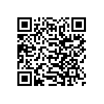 SIT1602BI-23-18S-37-500000G QRCode