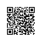 SIT1602BI-23-18S-66-666660E QRCode