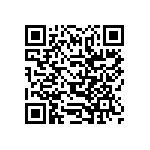 SIT1602BI-23-25N-24-000000G QRCode