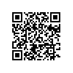 SIT1602BI-23-25N-66-666600G QRCode