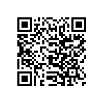 SIT1602BI-23-25S-60-000000E QRCode