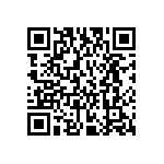 SIT1602BI-23-25S-77-760000E QRCode