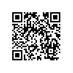 SIT1602BI-23-30E-24-576000G QRCode