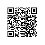 SIT1602BI-23-33E-27-000000D QRCode