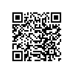 SIT1602BI-23-33N-10-000000G QRCode