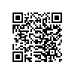 SIT1602BI-23-33S-66-000000D QRCode