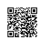 SIT1602BI-23-XXS-66-000000D QRCode